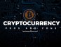 cryptocurrency
